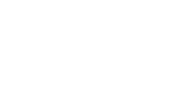 GR